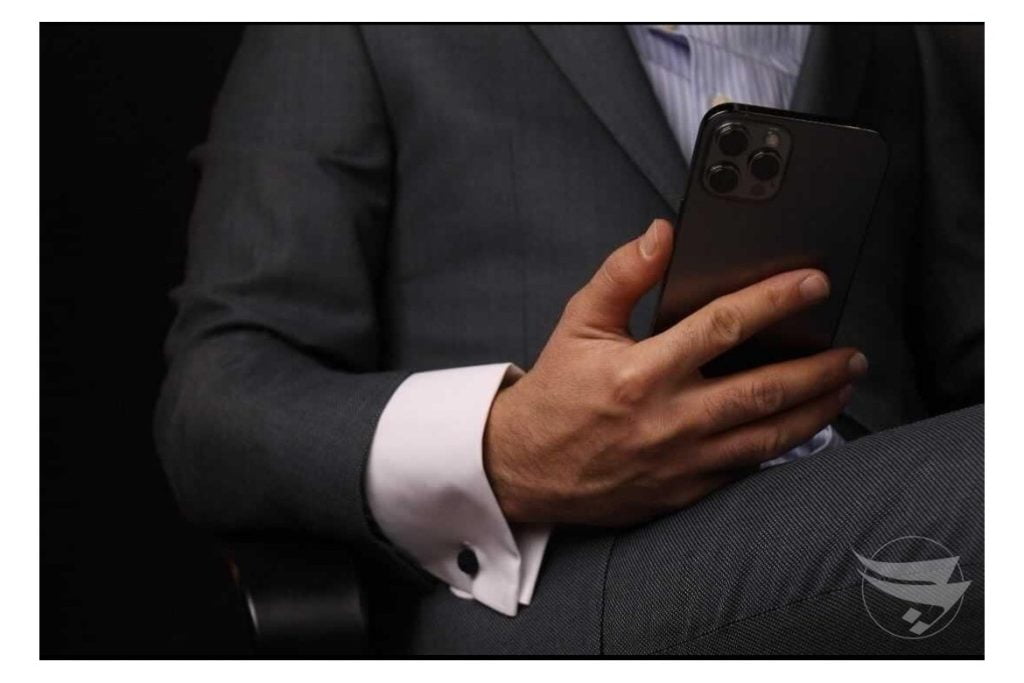 پارچه فاستونی انگلیسی