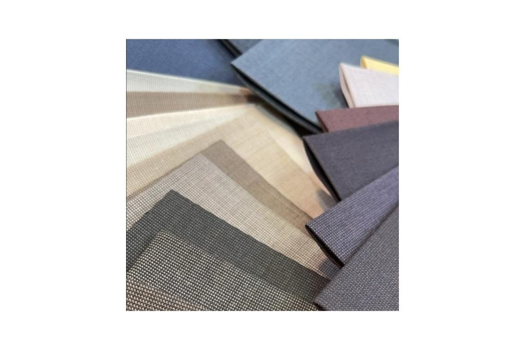 آشنایی با بهترین پارچه فاستونی