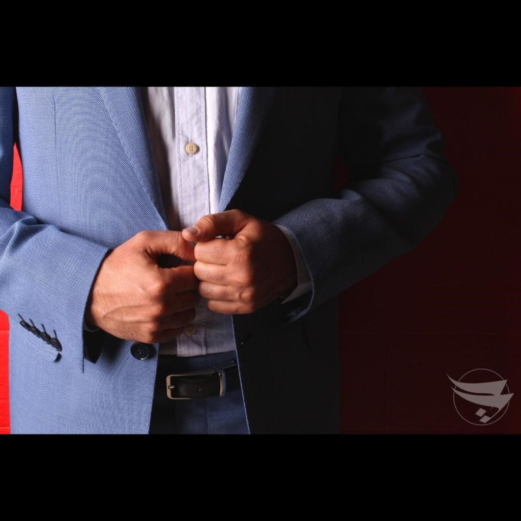 پنج نکته طلایی درباره پارچه فاستونی که باید بدانید