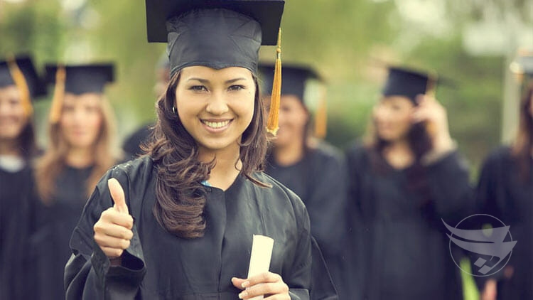 برترین دانشگاه‌های طراحی لباس در سطح جهان – بخش دوم