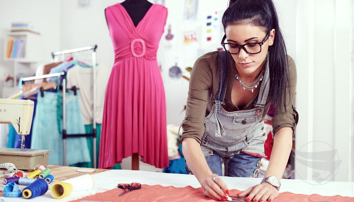 برترین دانشگاه‌های طراحی لباس در سطح جهان – بخش سوم