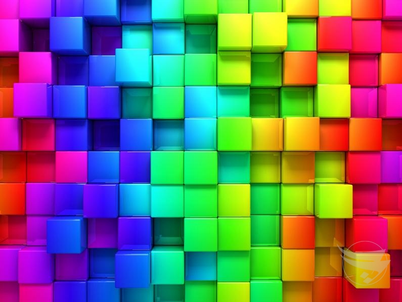 طراحی لباس حرفه‌ای با رنگ‌شناسی – بخش اول