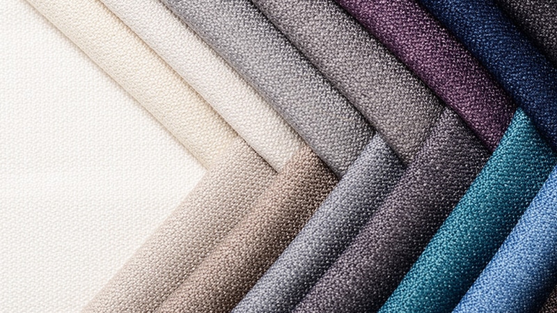 خصوصیات پارچههای فاستونی پشم ترویرا