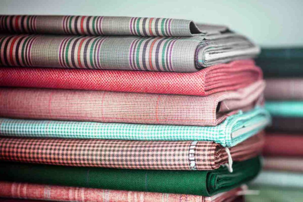 پارچه های فاستونی چه کاربردی دارند ؟