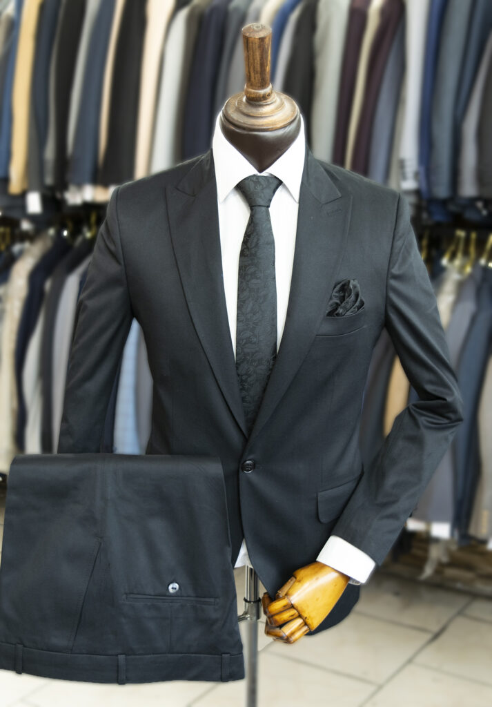 پارچههای فاستونی چه کاربردی دارند؟