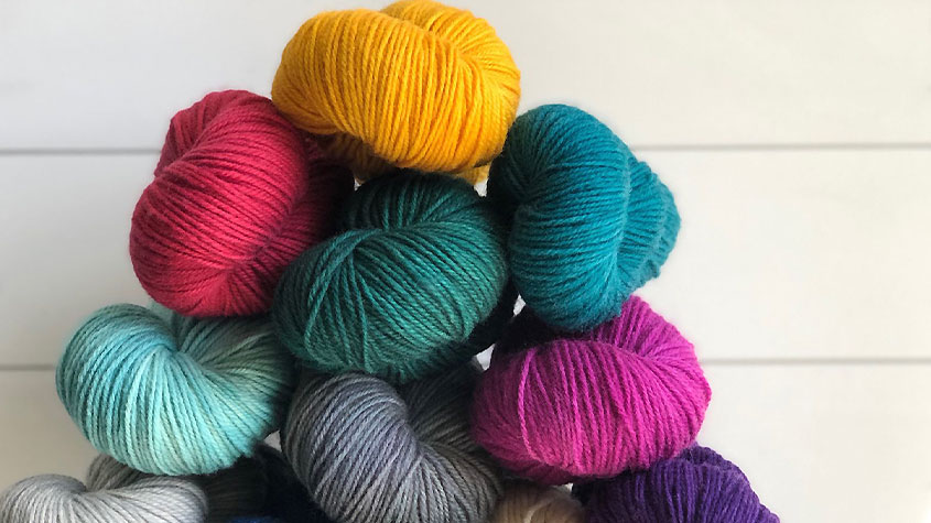 نمره نخ به چه معنا است؟