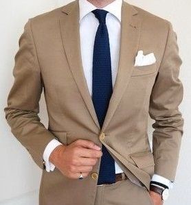 چه زمانی از پوشت استفاده کنیم؟