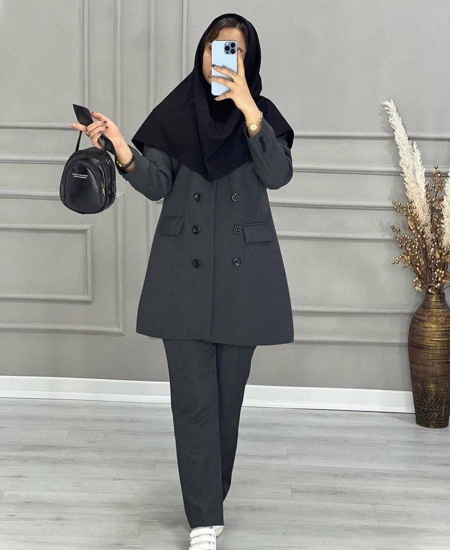 تغییرات اجتماعی