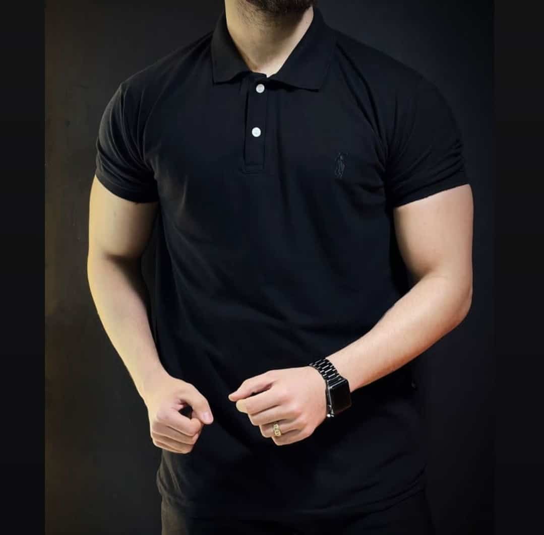 تناسب و راحتی