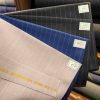 پارچه فاستونی دیپلمات مطهری کالیته 603.342