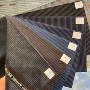 کالیته 60333.53