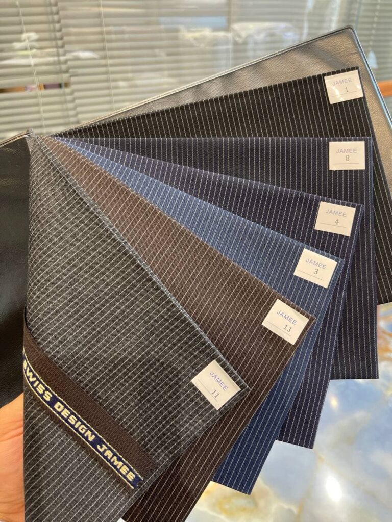 کالیته 60333.53