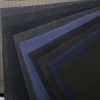 پارچه فاستونی جودون کوکما کالیته 10760.107