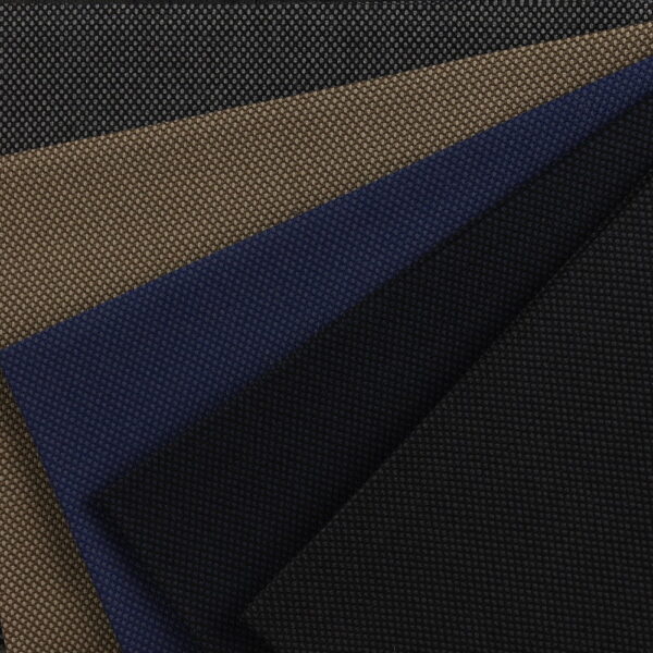 پارچه فاستونی جودون جامعه کالیته ۶۰۲۲۷