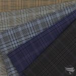 کالیته 60749.64 پارچه‌ فاستونی جامعه