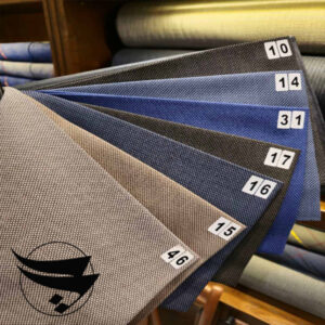 پارچه فاستونی جودون جامعه کالیته ۶۰۲۲۷