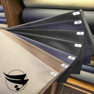 پارچه فاستونی جودون مطهری کالیته ۶۰۵.۱۴۲