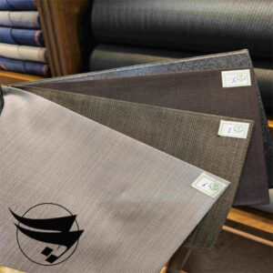 پارچه فاستونی جودون مطهری کالیته ۷۰۵.۰۱