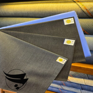 پارچه فاستونی جودون کوکما کالیته ۱۰۷