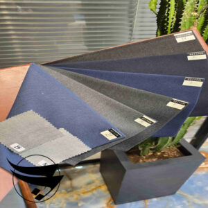 پارچه فاستونی فیلافیل کوکما کالیته ۱۰۲۰