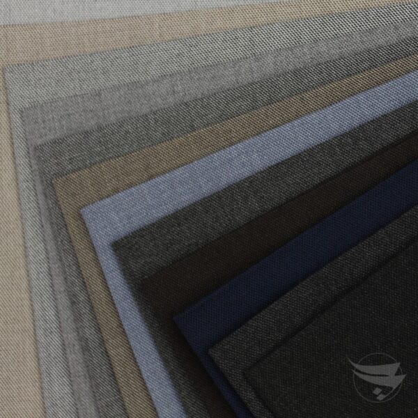 چالش کالیته فیلافیل