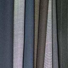 انواع پارچه های فاستونی