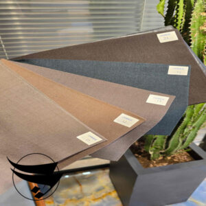 پارچه فاستونی فیلافیل جامعه کالیته ۷۷۰۱