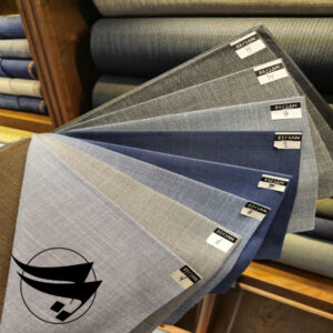 پارچه فاستونی فیلافیل کوکما کالیته ۴۸L