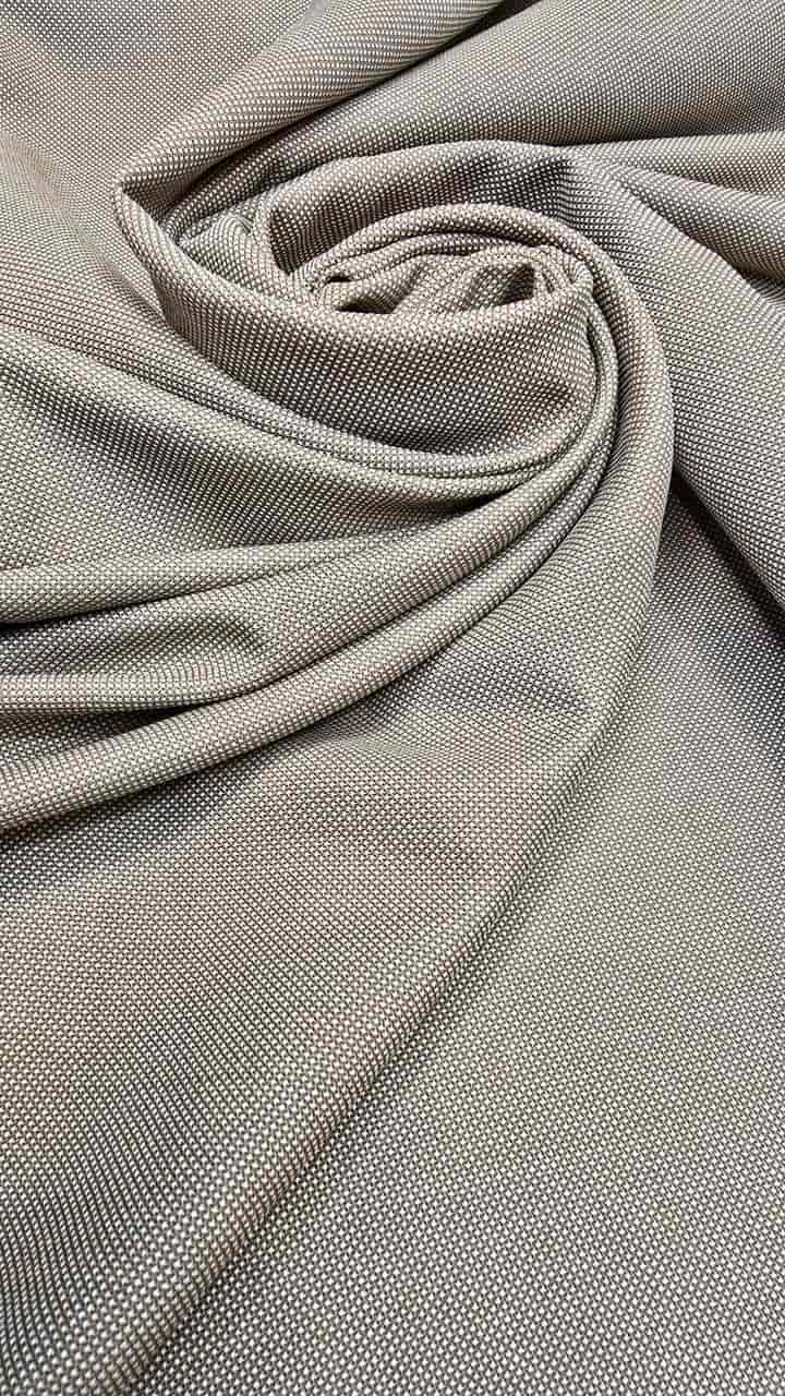 مدل سوزنی (Sewing) مدل محبوب فاستونی