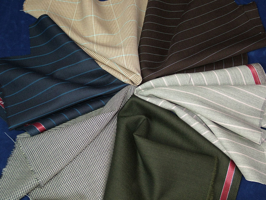 ۵ ویژگی طلایی برای انتخاب پارچه فاستونی مخصوص افراد پرتحرک