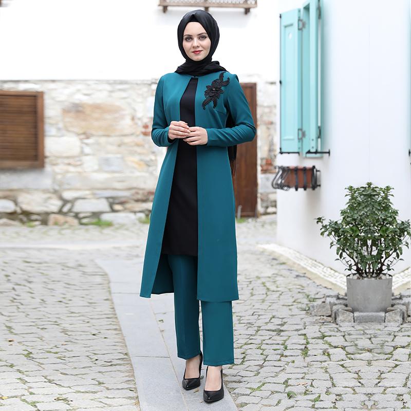 لباس اداری زنانه
