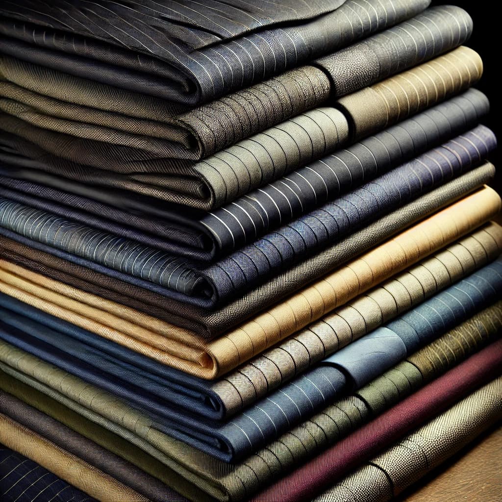 فاستونی برای سایزهای مختلف