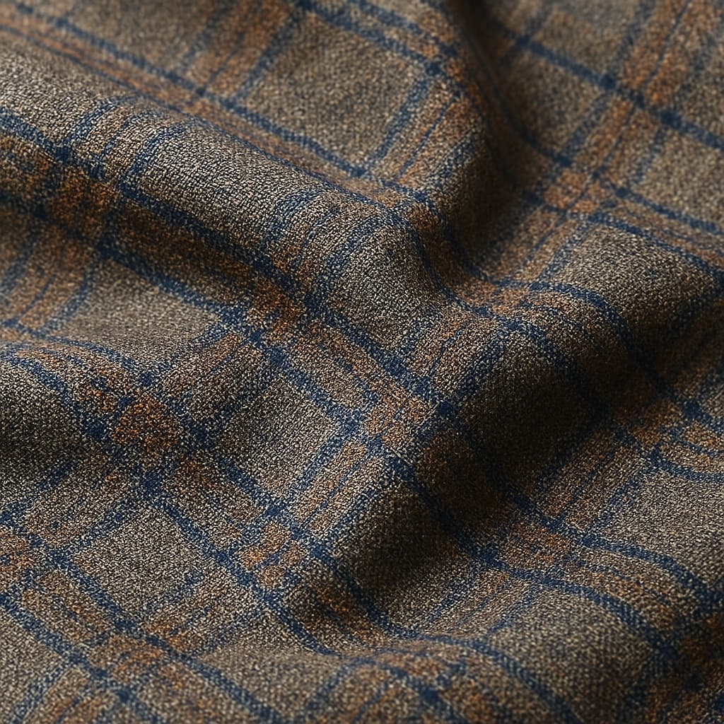 پارچه مولینه