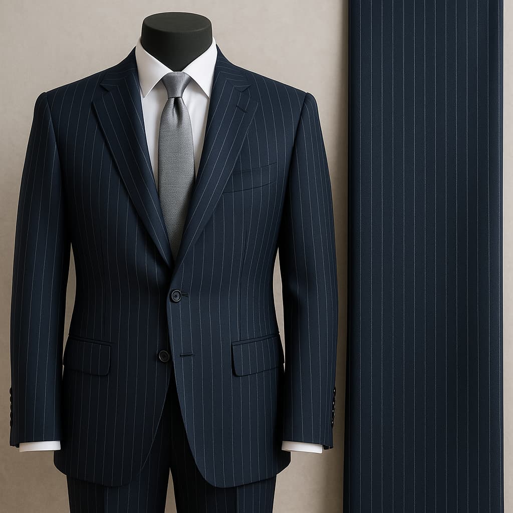 ترندترین فاستونیهای دیپلمات در بازار