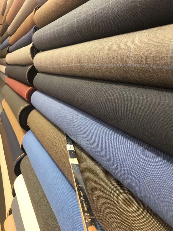 چطور تفاوت فاستونی تابستانی و زمستانی رو تشخیص بدیم؟