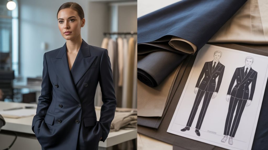 معرفی پرنس دوگال کشی، پارچه انحصاری بازاربزازی