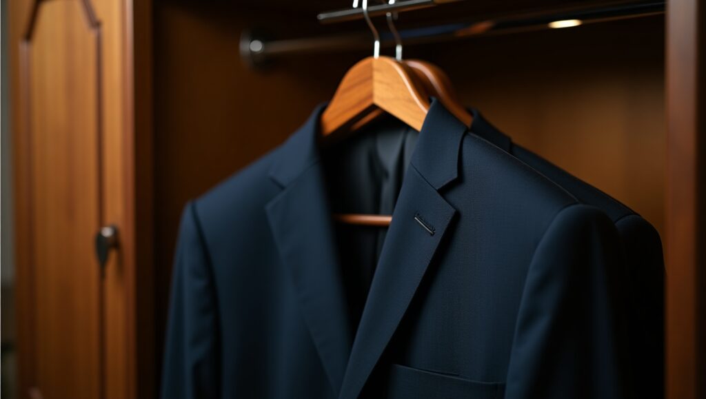 نکات طلایی نگهداری پارچه فاستونی