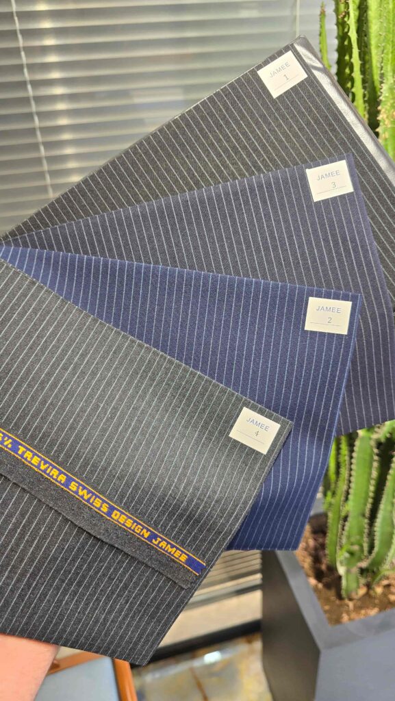 کالیته 7718.20