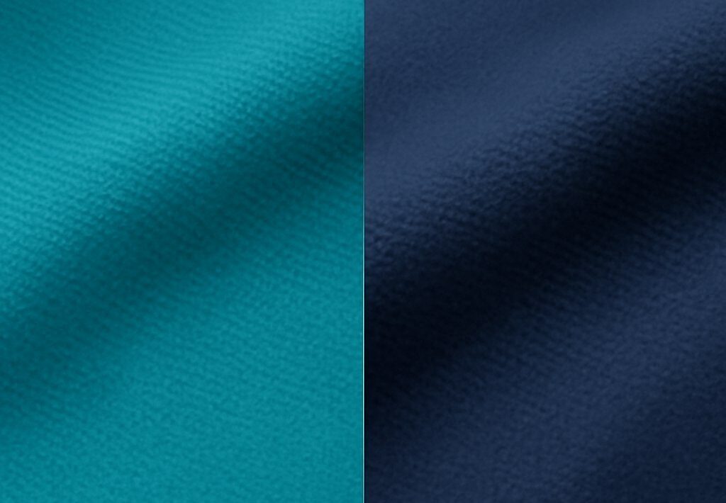 مقایسه فاستونی جودون مطهری و کوکما