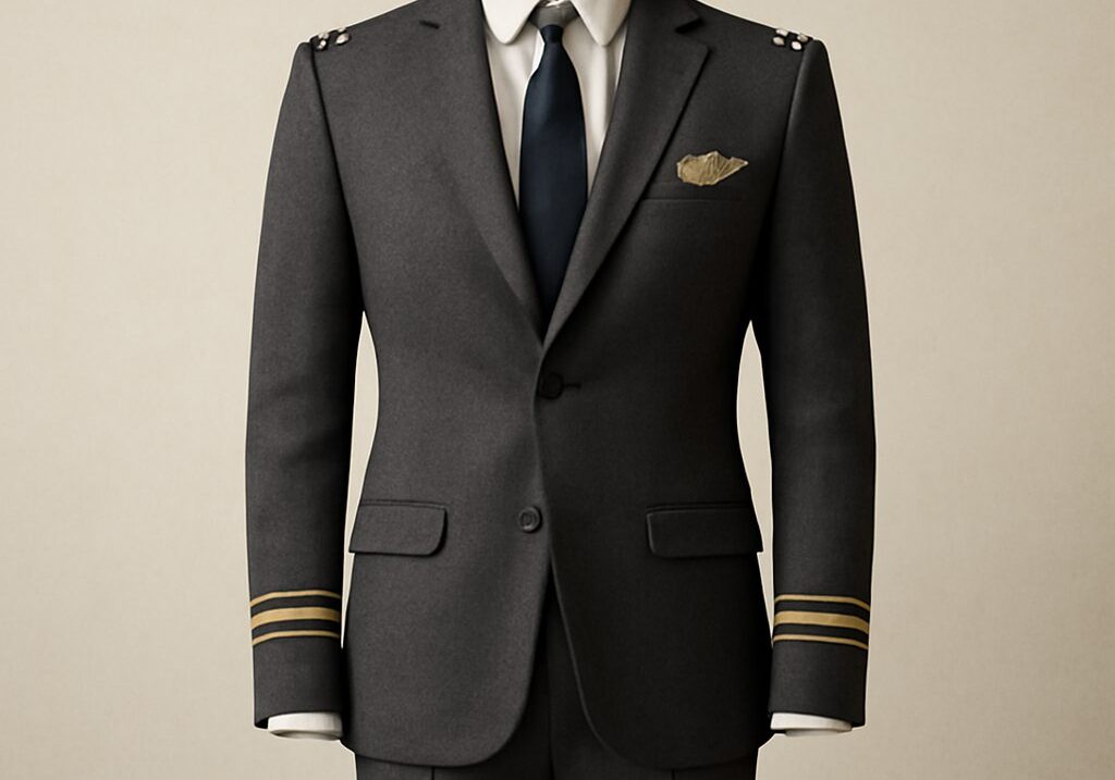 پارچه پشم ترویرا