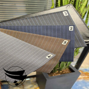 پارچه فاستونی دیپلمات جامعه کالیته ۶۰۲۱۶.۲۸