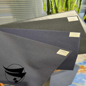 پارچه فاستونی گاباردین جامعه کالیته ۷۷۹۴