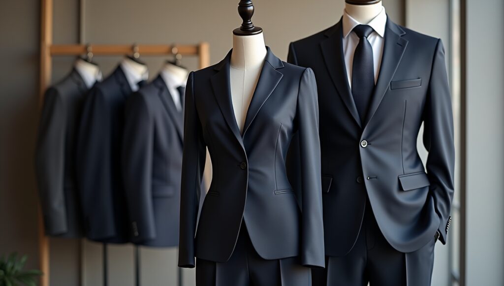 تاریخچه و جایگاه پارچه فاستونی در بازار بزازی