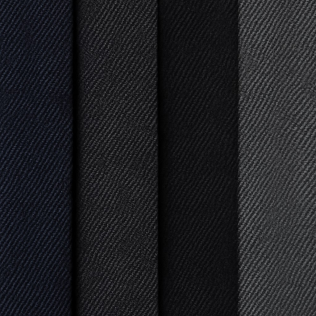 پارچه فاستونی