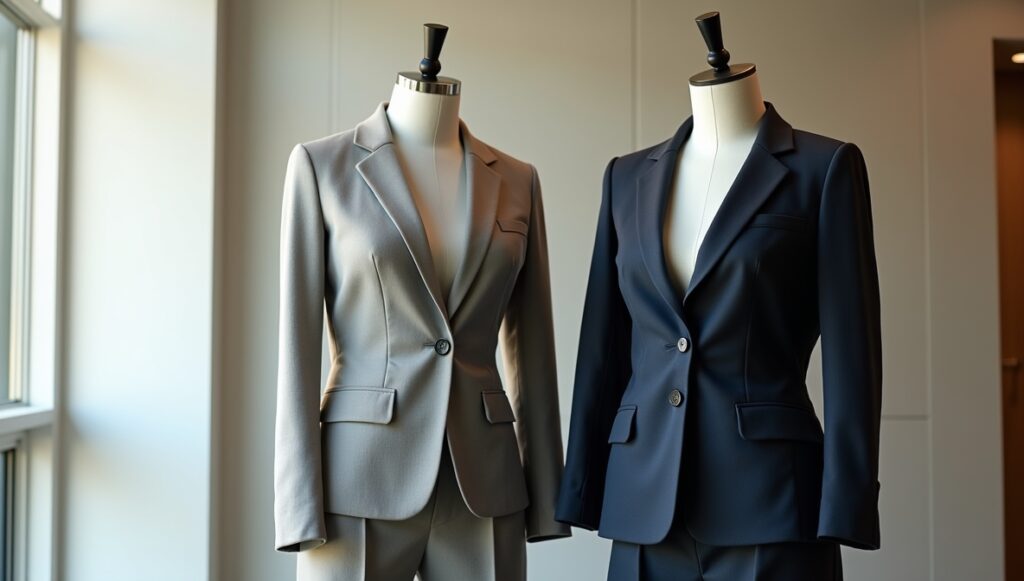 پارچه فاستونی چیست