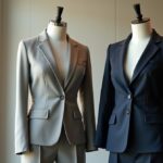 پارچه فاستونی چیست