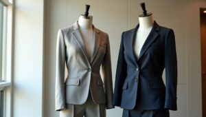 پارچه فاستونی چیست