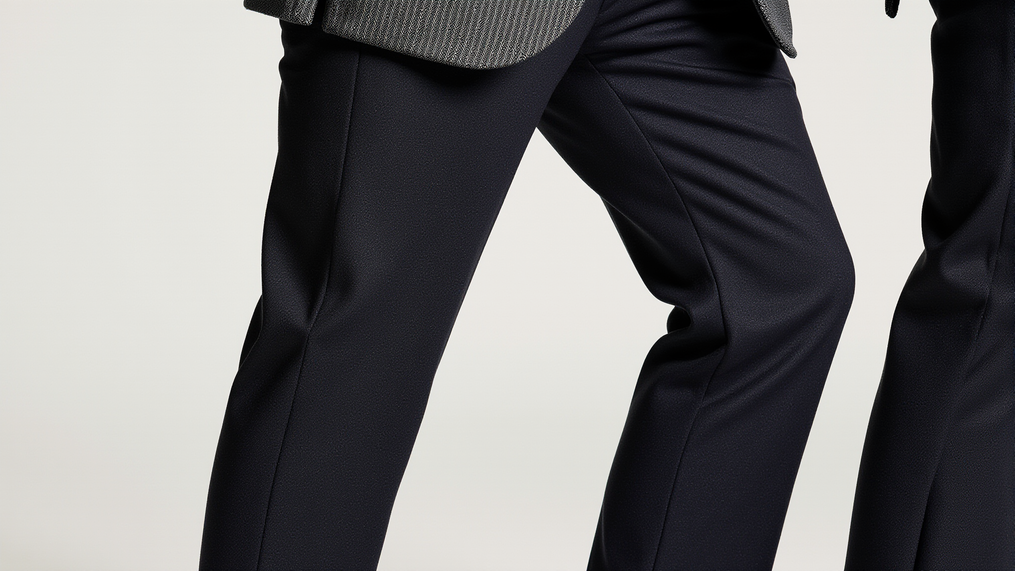 آیا فاستونی سوپر ۱۰۰ ایرانی داریم؟