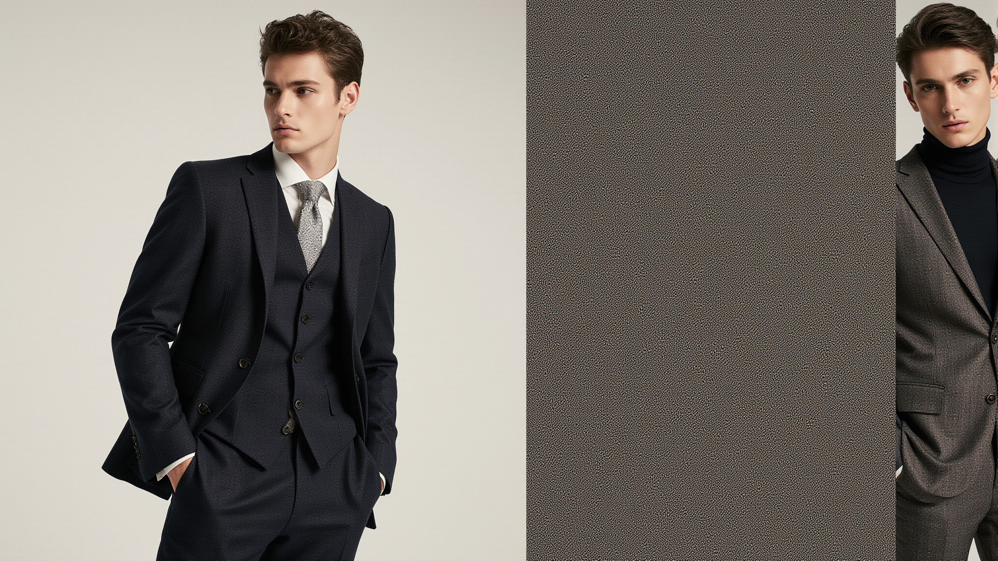 آیا عدد بالاتر همیشه بهتر است؟