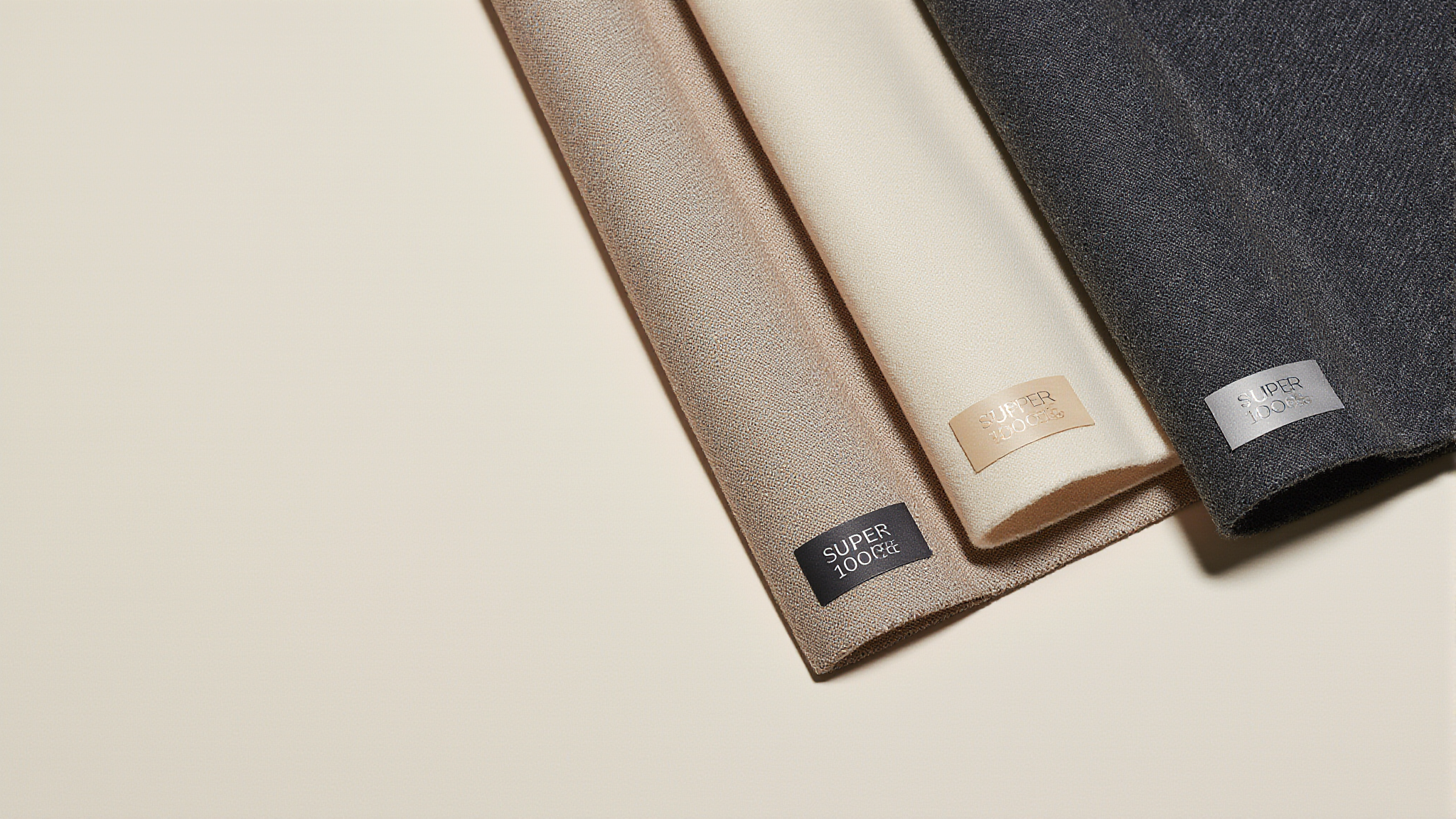 نقش برند و بافت در کیفیت نهایی